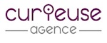 Curieuse Agence