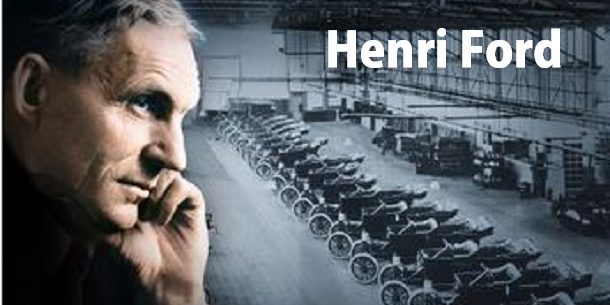 Henri_Ford