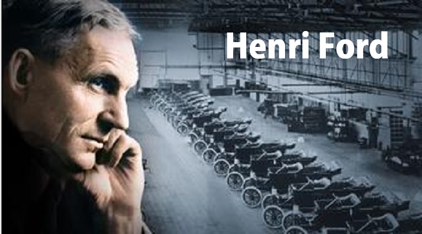 Henri_Ford