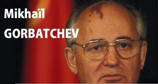Mikhal_Gorbatchev