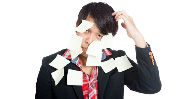 grer_son_stress