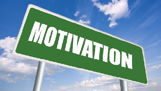motivation