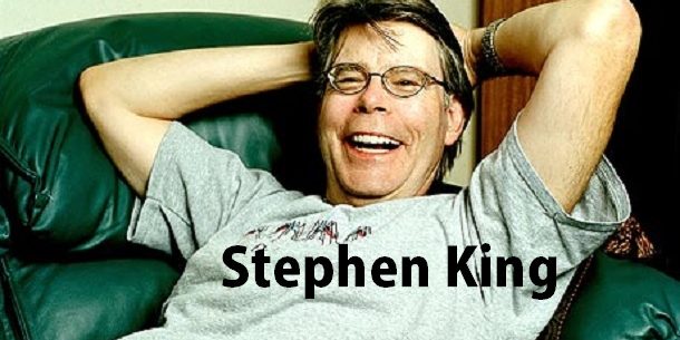 stephen__king