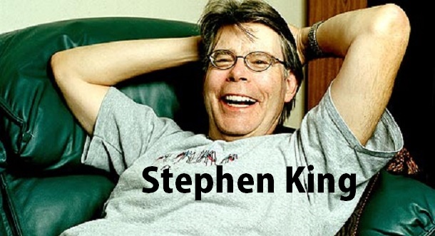 stephen__king