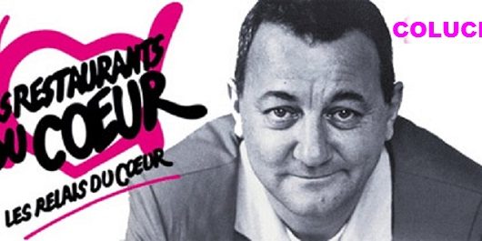 coluche2