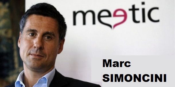 marc_simoncini