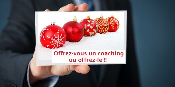 coach