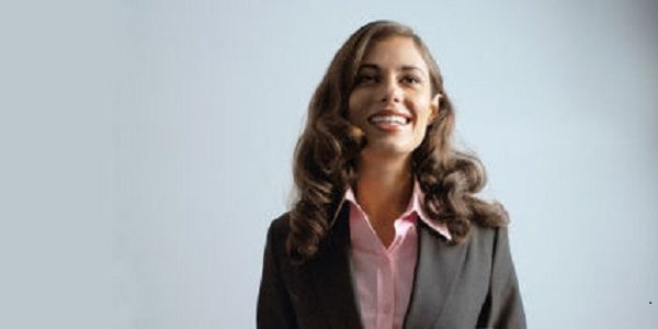 nouvelles_responsabilites