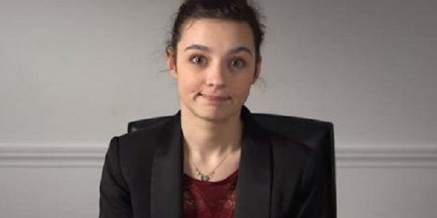 hesiter