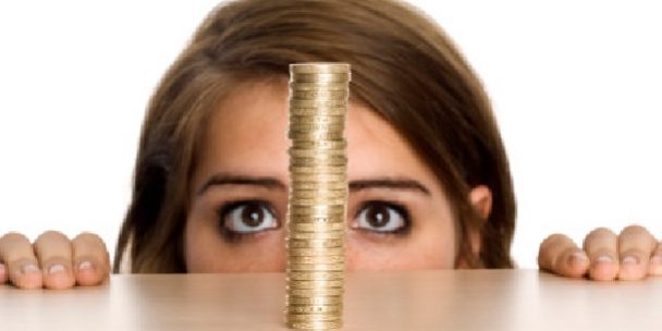 attente-augmentation