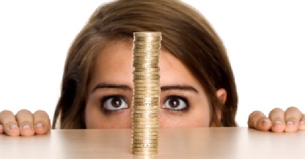 attente-augmentation