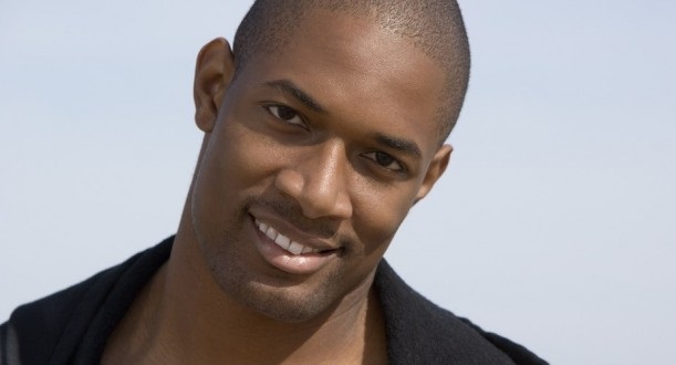 Homme Heureux Je Change De Cap Homme Heureux Je Change De Cap