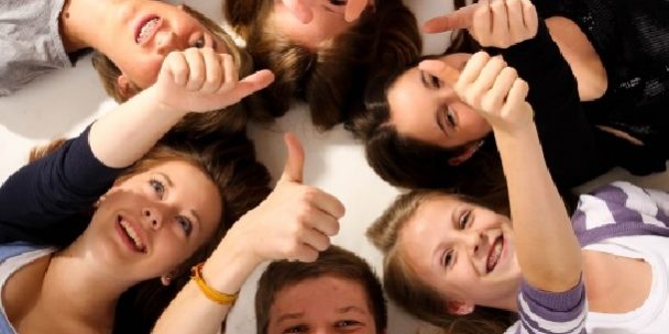 reconnaissance-travail