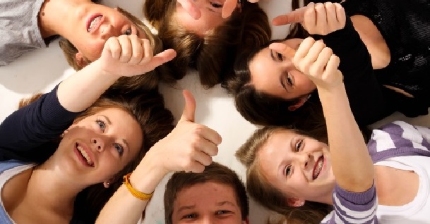 reconnaissance-travail