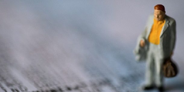 A picture taken on July 31, 2012 in Pari