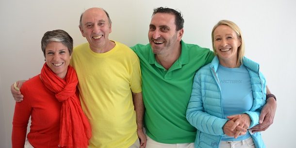 4Colors_Olympic_Games