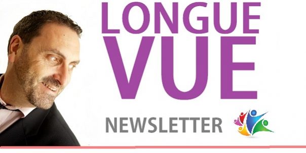 Bandeau-newsletter-blog