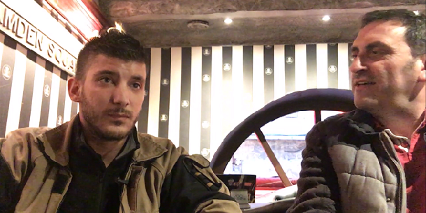 Cultiver_la_passion-Nicolas_Exertier