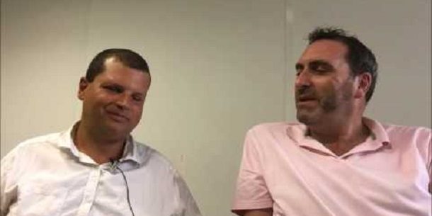 Jean_Lefebvre_et_Franck_Pruvost