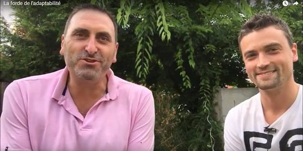 La_force_de_l_adaptabilit