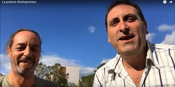 La_posture_d_entrepreneur