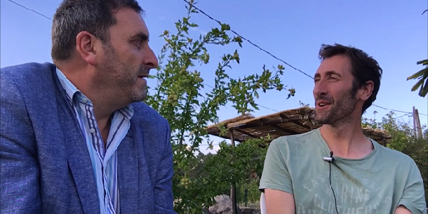 Oser_changer-Laurent_Lamblin