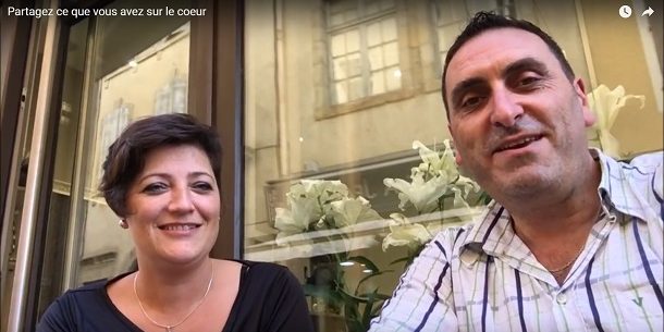 Partagez_ce_que_vous_avez_sur_le_coeur