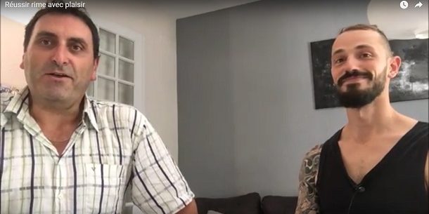 Reussir_rime_avec_plaisir