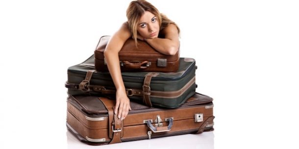 coup-de-blues-post-vacances-2