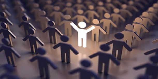 entreprendre_et_reussir