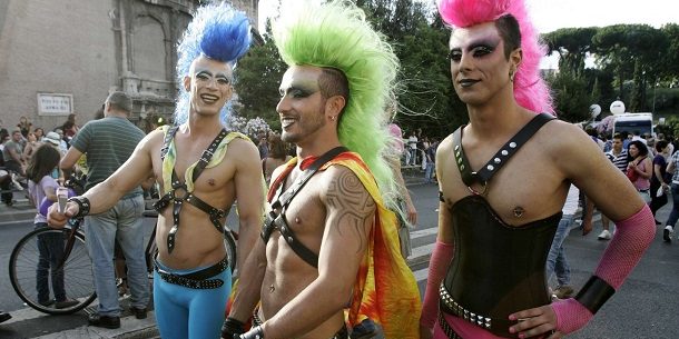 europride_diffrence