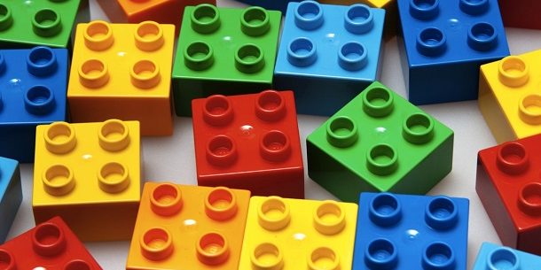 jeux_stimuler_collaboration