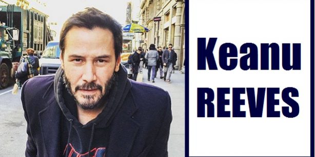 keanu-Reeves