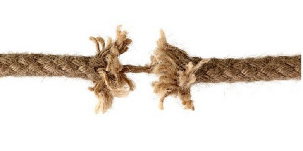 le_manager_au_bout_de_la_corde