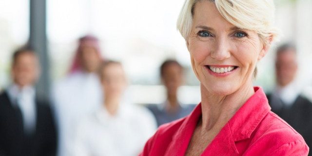 leadership_et_charisme