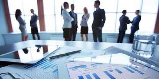 management_humain_ou_strategique