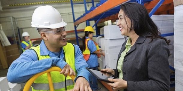 qualit_vie_travail_QVT-610