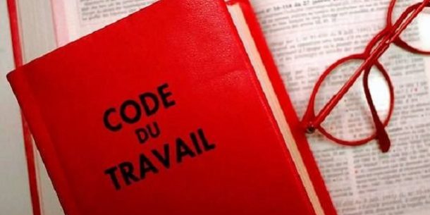 code_du_travail_rps