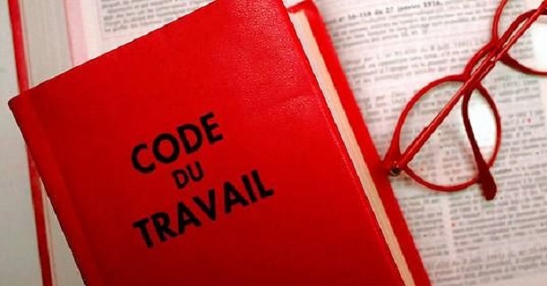 code_du_travail_rps