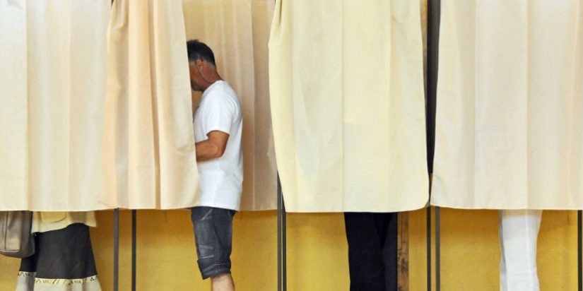 vote_blanc_élections