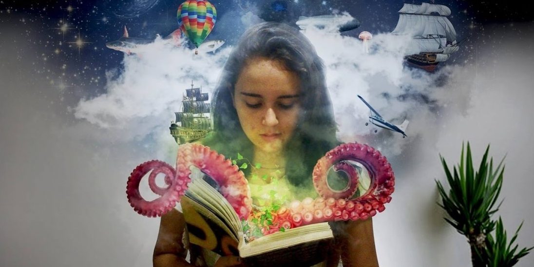 visualiser son rêve