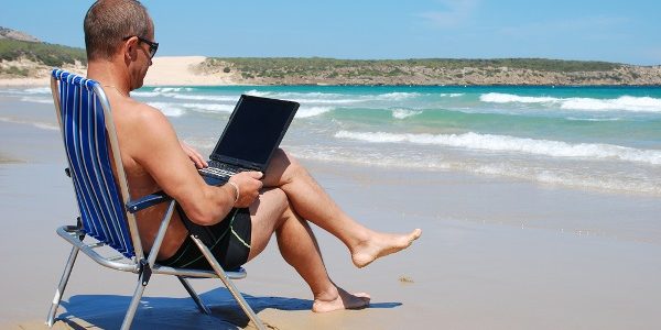 simplifiez le travail