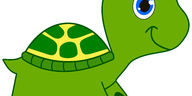 young-green-turtle-smiling-illustration-42794789