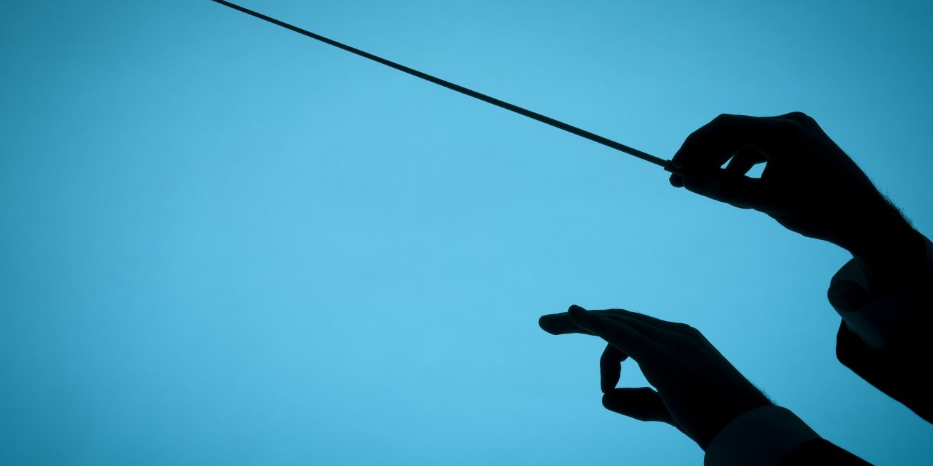 iStock_000019270387_Large-1344×756