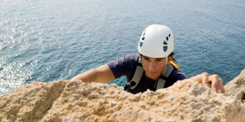 la-perseverance-et-vous-jeu-test1