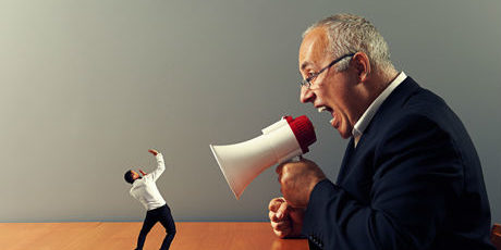 management-directif-1