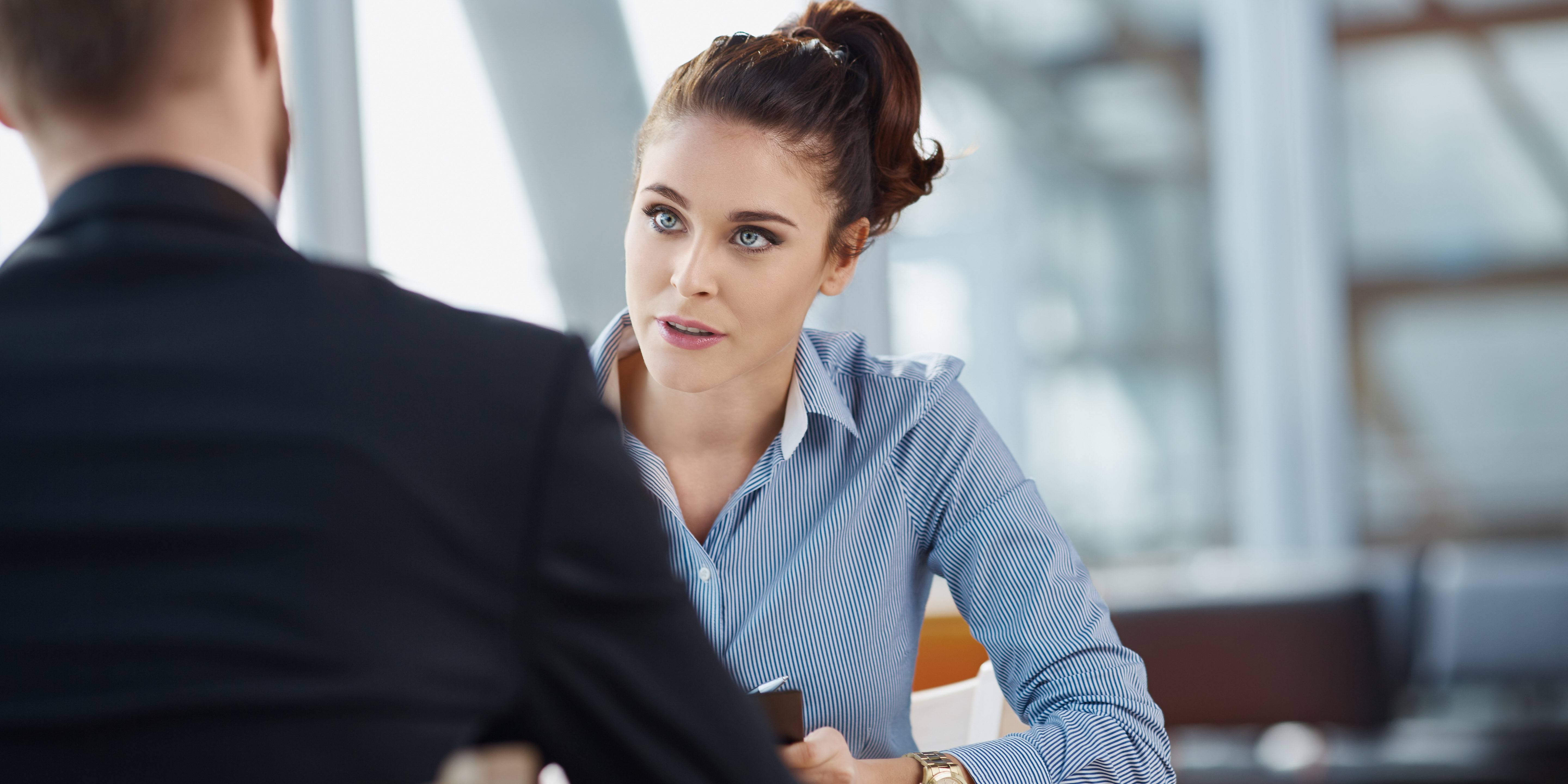 shutterstock_331290413 (1)