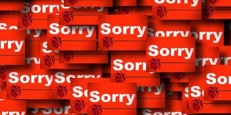 stacked-1183047__340