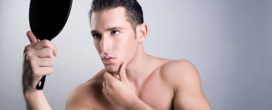 trouble-de-la-personnalite-narcissique-rennes-538×218