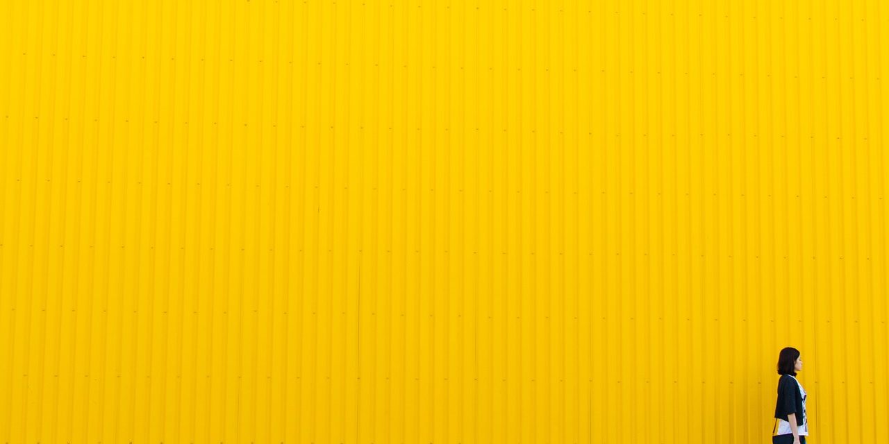 yellow-926728_1280
